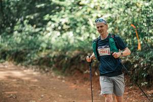 BIB: 
                            <button type="button" onclick="openModal(25336507)" class="btn btn-primary btn-sm float-right btn-popup" data-toggle="modal" data-target=".modal-high-quality">
                        <i class="fas fa-shopping-cart"></i> Add to Cart
                    </button>
                                            <button type="button" onclick="isThisMe(25336507, true)" class="btn btn-success btn-sm float-right btn-popup btn-isme hidden" data-toggle="tooltip" data-placement="bottom" title="นี่คือรูปของคุณใช่ไหม คลิกที่นี่เพื่อเอาเข้าอัลบั้ม">
                        <i class="fas fa-plus"></i> Add to album
                    </button>
                    <button type="button" onclick="isThisMe(25336507, false)" class="btn btn-warning btn-sm float-right btn-popup btn-isnotme hidden">
                        <i class="fas fa-ban"></i> Remove from album
                    </button>